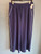 Used Yogalicious Active Pant Separate L 12-14/31-32 60039-S000843966 View 1