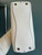 Used Michael Michael Kors Xlarge Leather Handbag *as is* 60039-S000843981 View 4