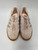 Used Adidas Casual Shoes 7 60030-S000942506 View 1