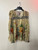 Used Johnny Was Long Sleeve Top XL-16 60031-S000863104 View 1