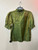 Used Carole Christian Short Sleeve Top S-4/6 60031-S000863108 View 2