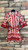 Used Farm Rio Short Dress B S-4/6 60031-S000863114 View 1