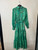 Used Unbranded Long Dress B S-4/6 60031-S000863115 View 3