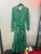 Used Unbranded Long Dress B S-4/6 60031-S000863115 View 2