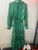 Used Unbranded Long Dress B S-4/6 60031-S000863115 View 4