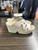 Used Unbranded Dress Sandals 8.5 60031-S000863118 View 2