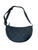 Used Uniqlo Large Handbag 60100-S000334081 View 1
