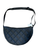 Used Uniqlo Large Handbag 60100-S000334081 View 2