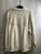 Used Unbranded Sweatshirt M-8/10 60142-S000057764 View 2