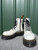 Used Dr. Martens Ankle Boots 9 60084-S000951675 View 2