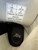 Used Dr. Martens Ankle Boots 9 60084-S000951675 View 6