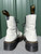 Used Dr. Martens Ankle Boots 9 60084-S000951675 View 4