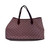 Used Kate Spade New York Large Leather Handbag 60115-S000278064 View 1