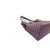Used Kate Spade New York Large Leather Handbag 60115-S000278064 View 5