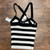 Used Maeve Tank Top XS-0/2 60004-S000680070 View 3