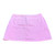 Used Lilly Pulitzer Shorts 16-33 60099-S000384726 View 2