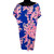 Used Lilly Pulitzer Short Dress B M-8/10 60099-S000384730 View 2