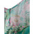 Used Lilly Pulitzer Short Dress F XL-16 60099-S000384731 View 3