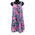 Used Lilly Pulitzer Short Dress B XL-16 60099-S000384732 View 1
