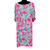 Used Lilly Pulitzer Short Dress B L-12/14 60099-S000384733 View 2