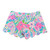 Used Lilly Pulitzer Shorts 14-32 60099-S000384737 View 2