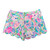Used Lilly Pulitzer Shorts 14-32 60099-S000384737 View 1