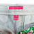 Used Lilly Pulitzer Shorts 14-32 60099-S000384738 View 3