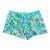 Used Lilly Pulitzer Shorts 14-32 60099-S000384738 View 2