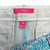 Used Lilly Pulitzer Shorts 14-32 60099-S000384739 View 3