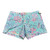 Used Lilly Pulitzer Shorts 14-32 60099-S000384739 View 1