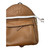 Used Tory Burch Large Leather Handbag 60099-S000384743 View 4