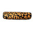 Used Van Dutch Wallet 60115-S000278066 View 6