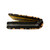 Used Van Dutch Wallet 60115-S000278066 View 3