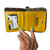 Used Van Dutch Wallet 60115-S000278066 View 7