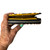 Used Van Dutch Wallet 60115-S000278066 View 5