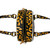 Used Van Dutch Small  Handbag 60115-S000278065 View 5