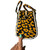 Used Van Dutch Small  Handbag 60115-S000278065 View 4