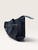 Used Tumi Small Handbag 60032-S000714449 View 2