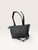 Used Tumi Small Handbag 60032-S000714449 View 3