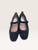 Used Unbranded Flats 8 60032-S000714452 View 2