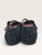 Used Unbranded Flats 8 60032-S000714452 View 4