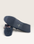 Used Unbranded Flats 8 60032-S000714452 View 5