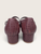 Used Matisse Low Heels 7.5 60032-S000714450 View 4