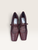 Used Matisse Low Heels 7.5 60032-S000714450 View 2