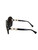 Used Coach Sunglasses 60069-S000795166 View 2