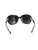Used Coach Sunglasses 60069-S000795166 View 3