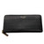 Used Kate Spade New York Leather Wallet 60098-S000133480 View 1