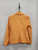 Used House Of Harlow 1960 Blazer XS-0/2 60027-S001509861 View 2