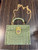 Used Unbranded Small Handbag 60140-S000759964 View 1