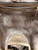 Used Michael Michael Kors Large Leather Handbag 60043-S000976720 View 5